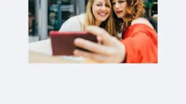 ZamZar скриншот 3