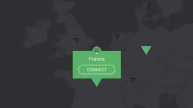 ProtonVPN скриншот 7