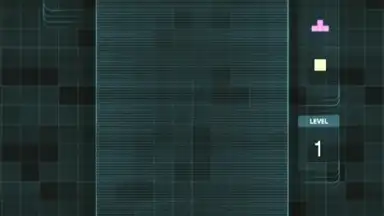 Tetris скриншот 8
