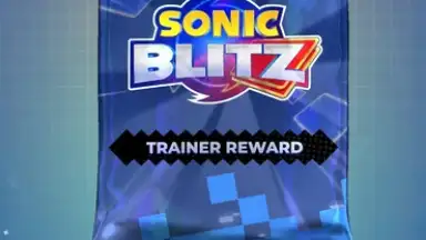 Sonic Blitz скриншот 4