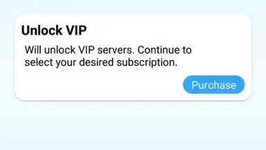 Max VPN - Secure, Fast & Free VPN скриншот 10