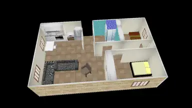 BuildApp Viewer скриншот 2