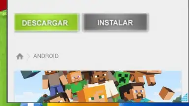 Floating Browser скриншот 3