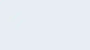 HelloChinese скриншот 8