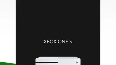 Xbox Game Streaming скриншот 4