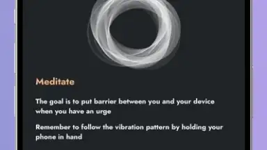 BlockP - AI Porn Blocker / Block Site скриншот 2