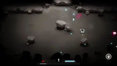 Ritual скриншот 6