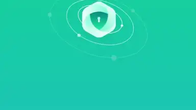 Shield VPN скриншот 8