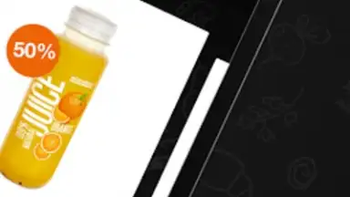 migrolino App скриншот 7