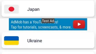 Easy VPN - Free VPN proxy master, super VPN shield скриншот 4