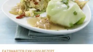 EatSmarter! скриншот 5