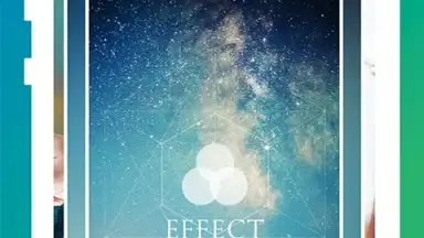 Camera360 Ultimate скриншот 4