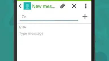 Cutie Kitty Keyboard скриншот 4