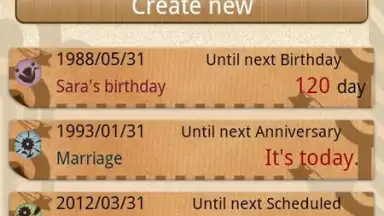 Каждый день - праздник! скриншот 3