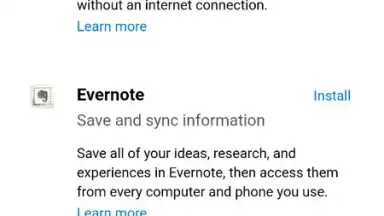 Yandex Browser скриншот 18