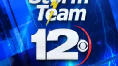 Storm Team 12 скриншот 4