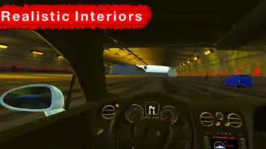 Drift Factory هجوله فاكتوري скриншот 2