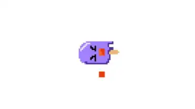 Pixel Studio: pixel art editor скриншот 13