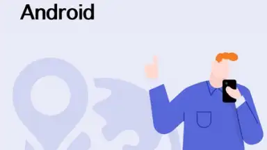Turbo VPN Lite скриншот 1