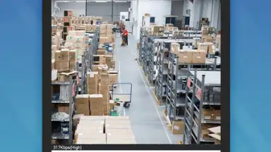 EZView скриншот 9