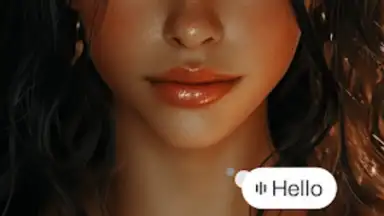 Sea Soul скриншот 5