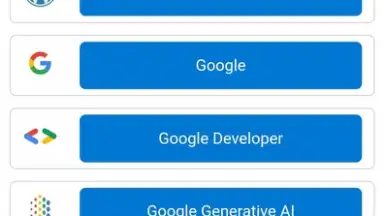 Creators Edge скриншот 1