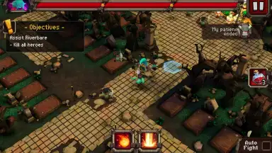 Like a Boss скриншот 12