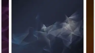 Galaxy S9 Launcher скриншот 4