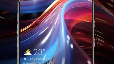 WallCraft скриншот 3