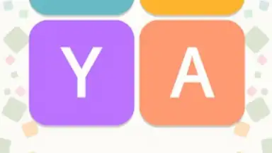 Word Search - Evolution Puzzle скриншот 14