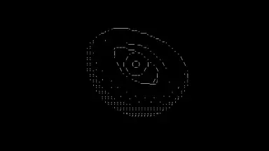 Stone Story скриншот 1