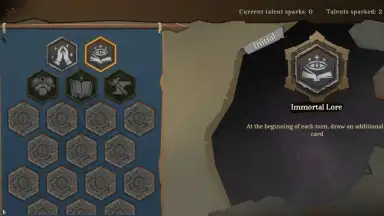 Indies' Lies скриншот 8