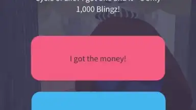 Subscribe To My Adventure скриншот 4