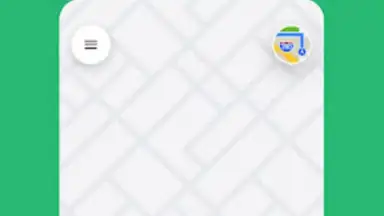 Bolt Courier скриншот 4