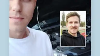 AUTO.RIA скриншот 4