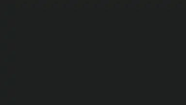 NetMonster скриншот 2