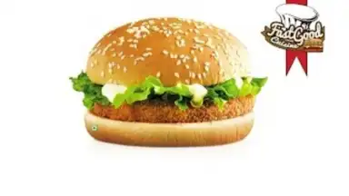 Recettes Sandwichs скриншот 2