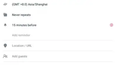 Astro скриншот 5