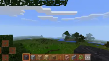 Craft City скриншот 2