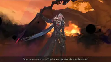 World of Kings скриншот 4