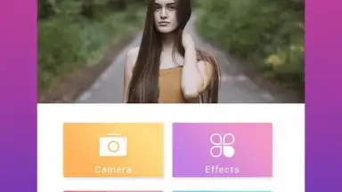 Filmix скриншот 2