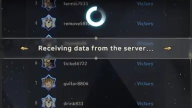 Ravenix скриншот 16