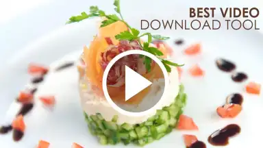 HD Video Downloader Free скриншот 7