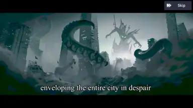 Yggdrasil 2: Awakening скриншот 7