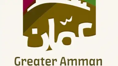 Gam App скриншот 8