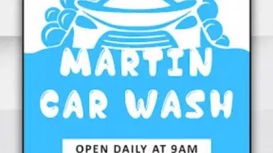 Poster Maker скриншот 4