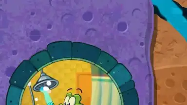 Where´s My Water? 2 скриншот 4