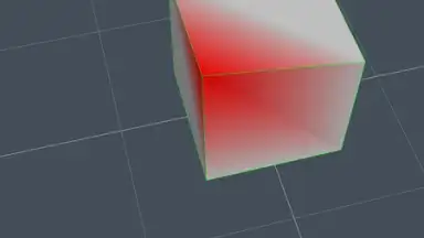 3D Modeling App скриншот 8