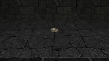 Dungeons of Legend: Underwell скриншот 12
