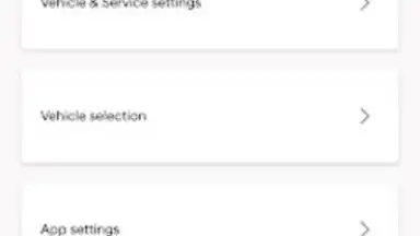 Bluelink скриншот 9